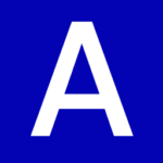 atidiv.com favicon
