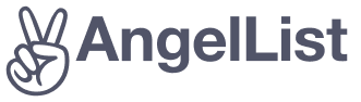 Angellist