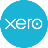 Xero