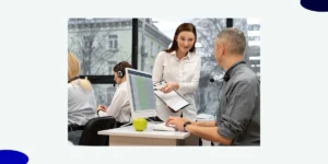 Boost-CX-with-a-Practical-Approach