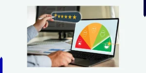 How-does-Atidiv-Improve-CX