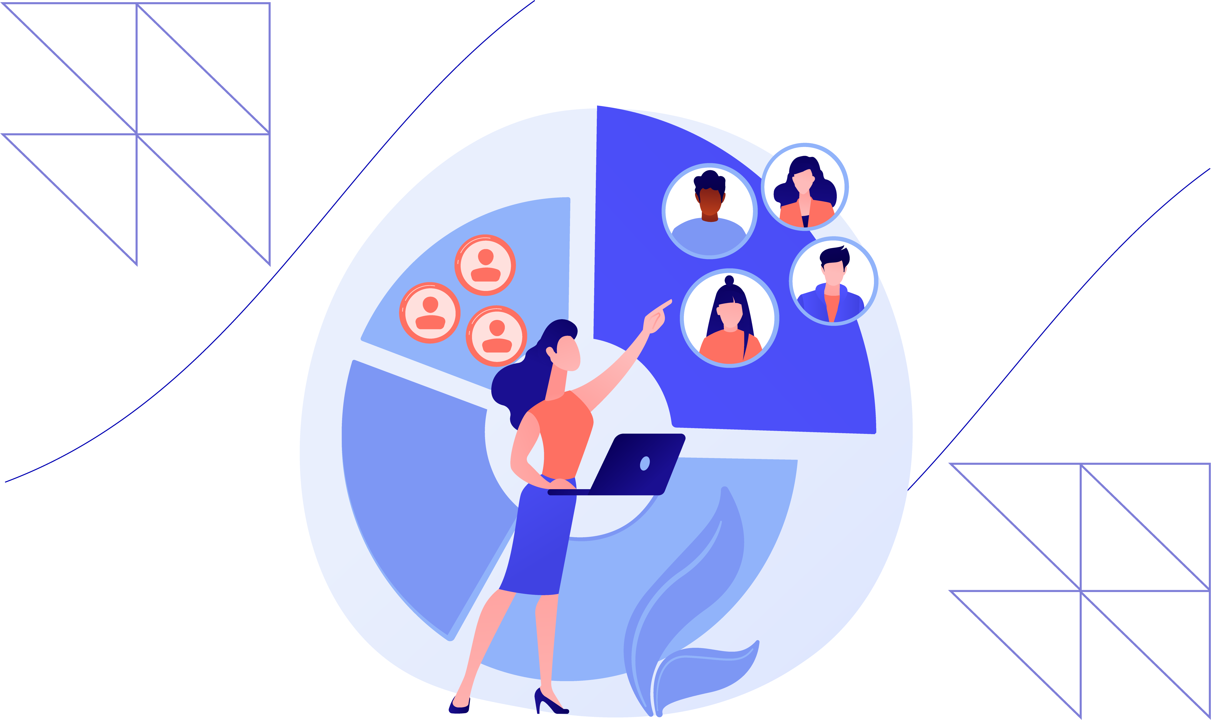 What Are Customer Engagement Metrics