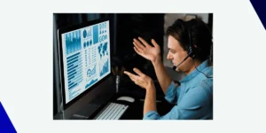 What-Call-Center-Analytics-You-Must-Measure