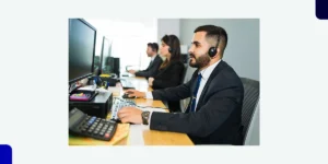 What-is-Call-Centre-Management