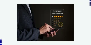 Excellent Service Examples Customer Service Examples: How Atidiv Provides Excellent Service Across ...