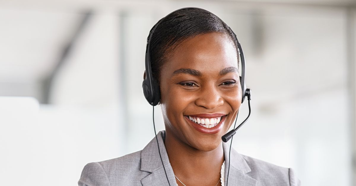 10 Essential Customer Service Best Practices for Success