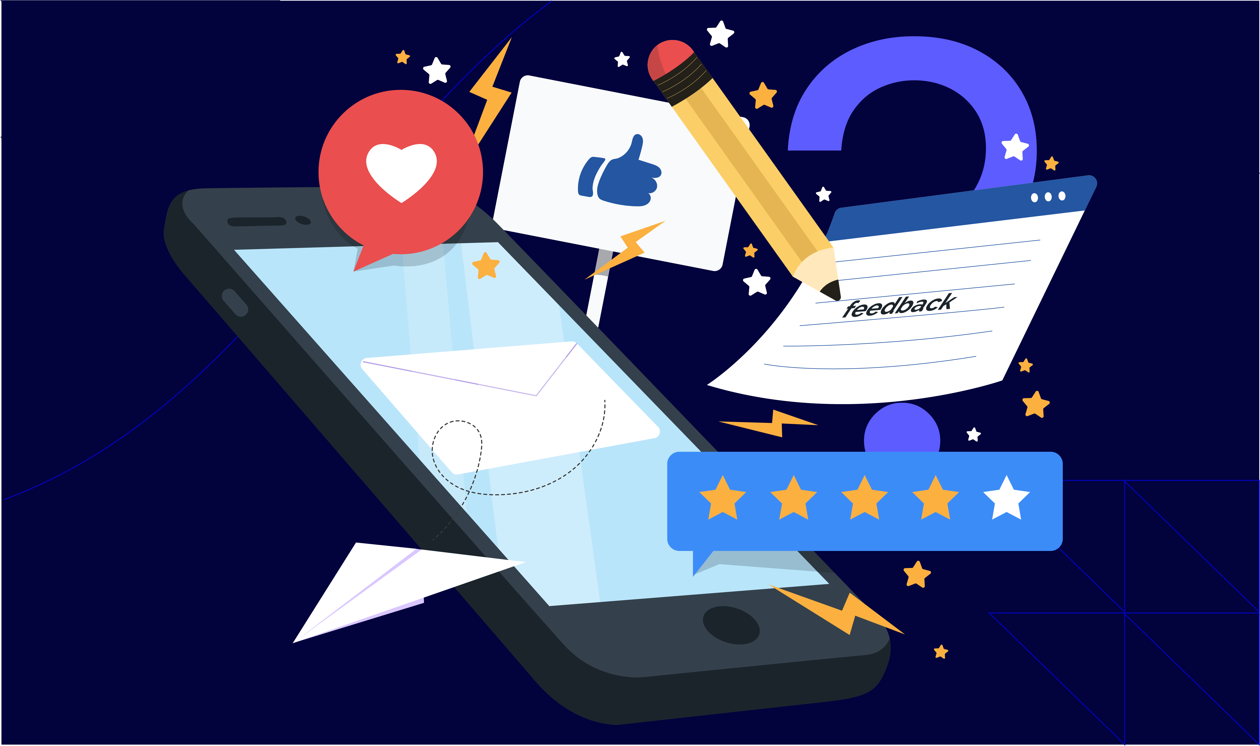 12 Best Customer Experience Tools
