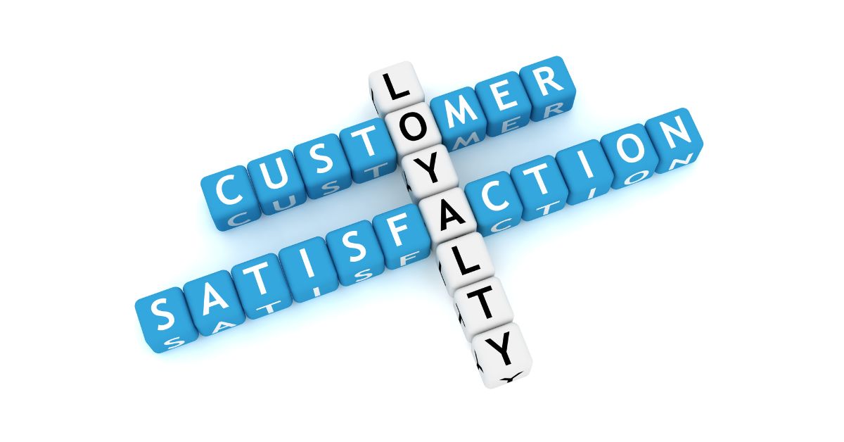 12 Proven Strategies to Boost and Retain Customer Loyalty