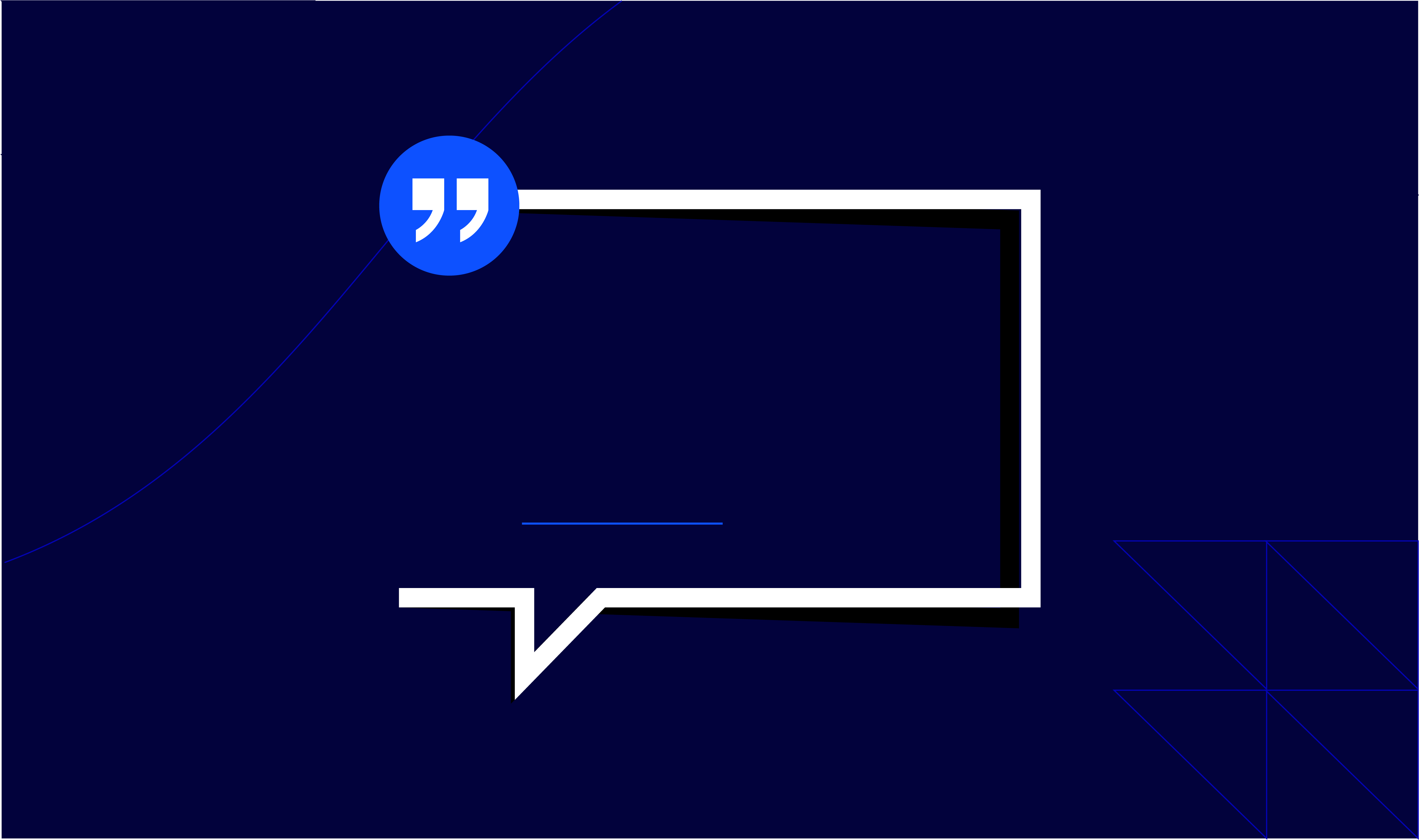 30 Customer Support Quotes You Can’t Miss