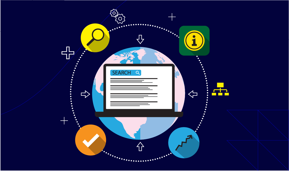 4 Use Cases for IT Outsourcing Services