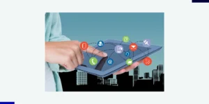 9-Popular-Types-of-Customer-Service-Channels
