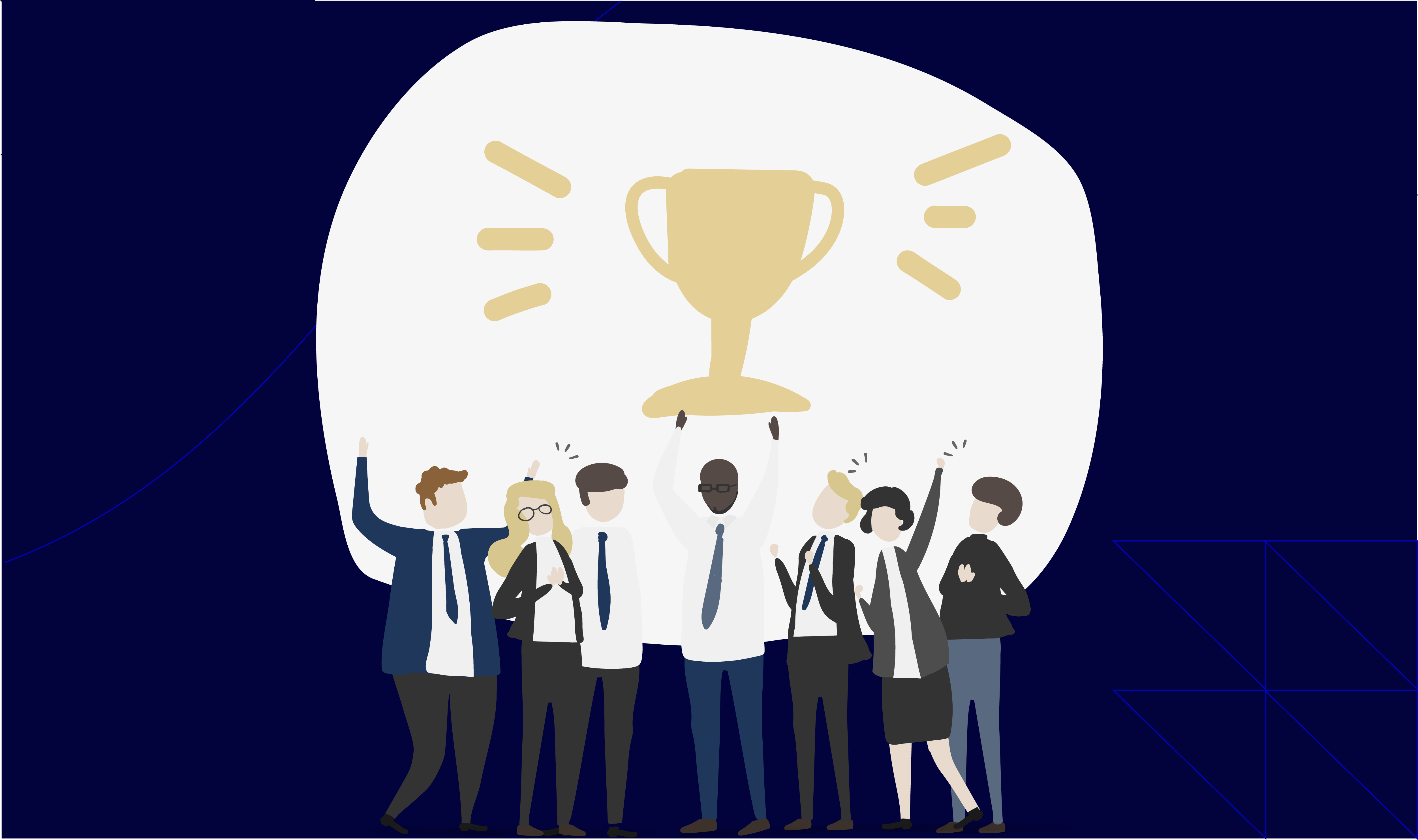 who are zendesk competitors​