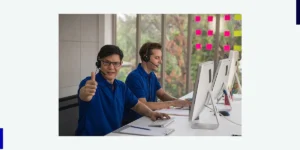 9-Top-Zendesk-Competitors