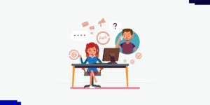 Advantages-of-a-BPO-Call-Center