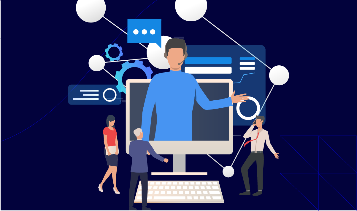 Best Practices Related to IT Outsourcing Services