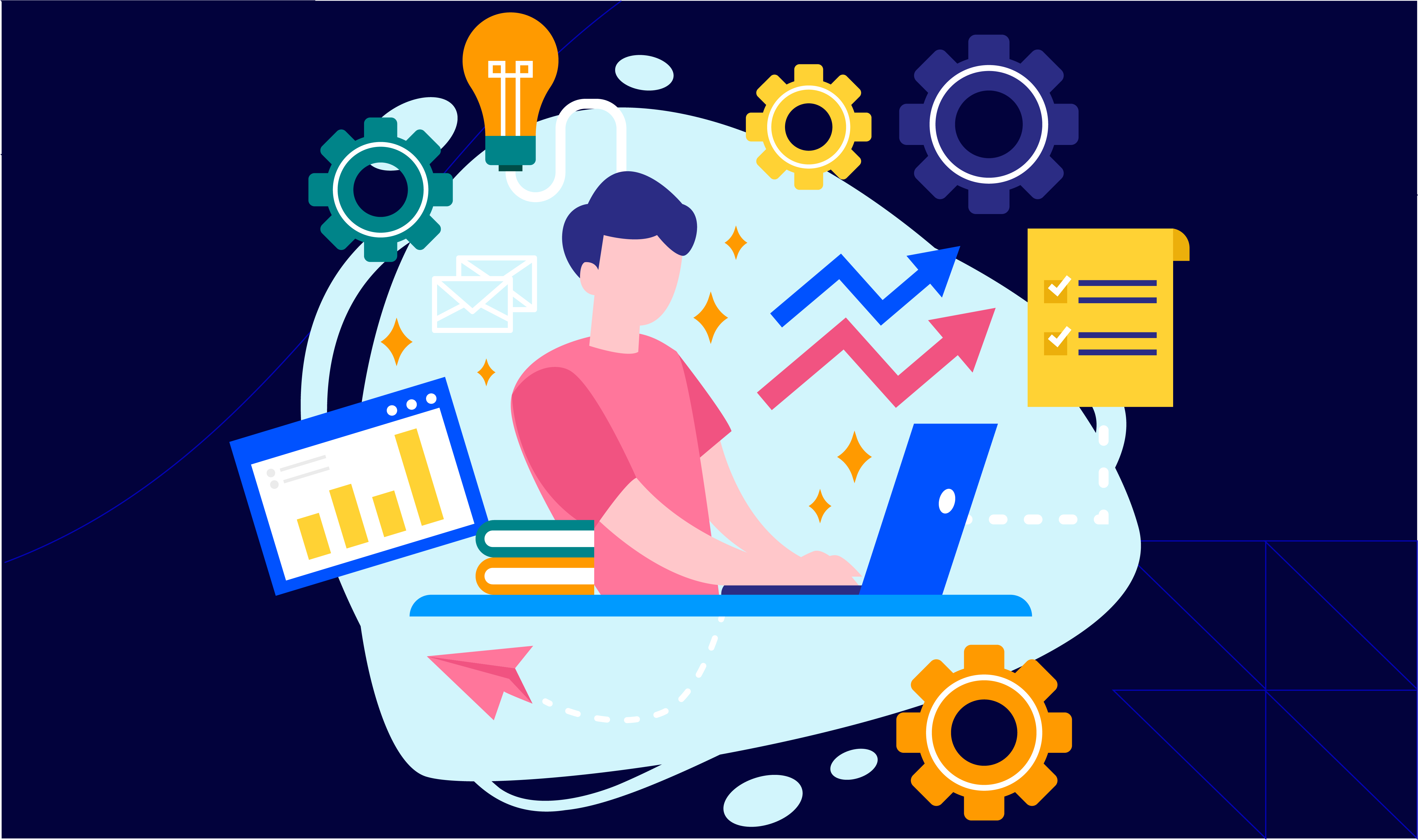 CX Tools, Improve CX. Partner with Atidiv Today!