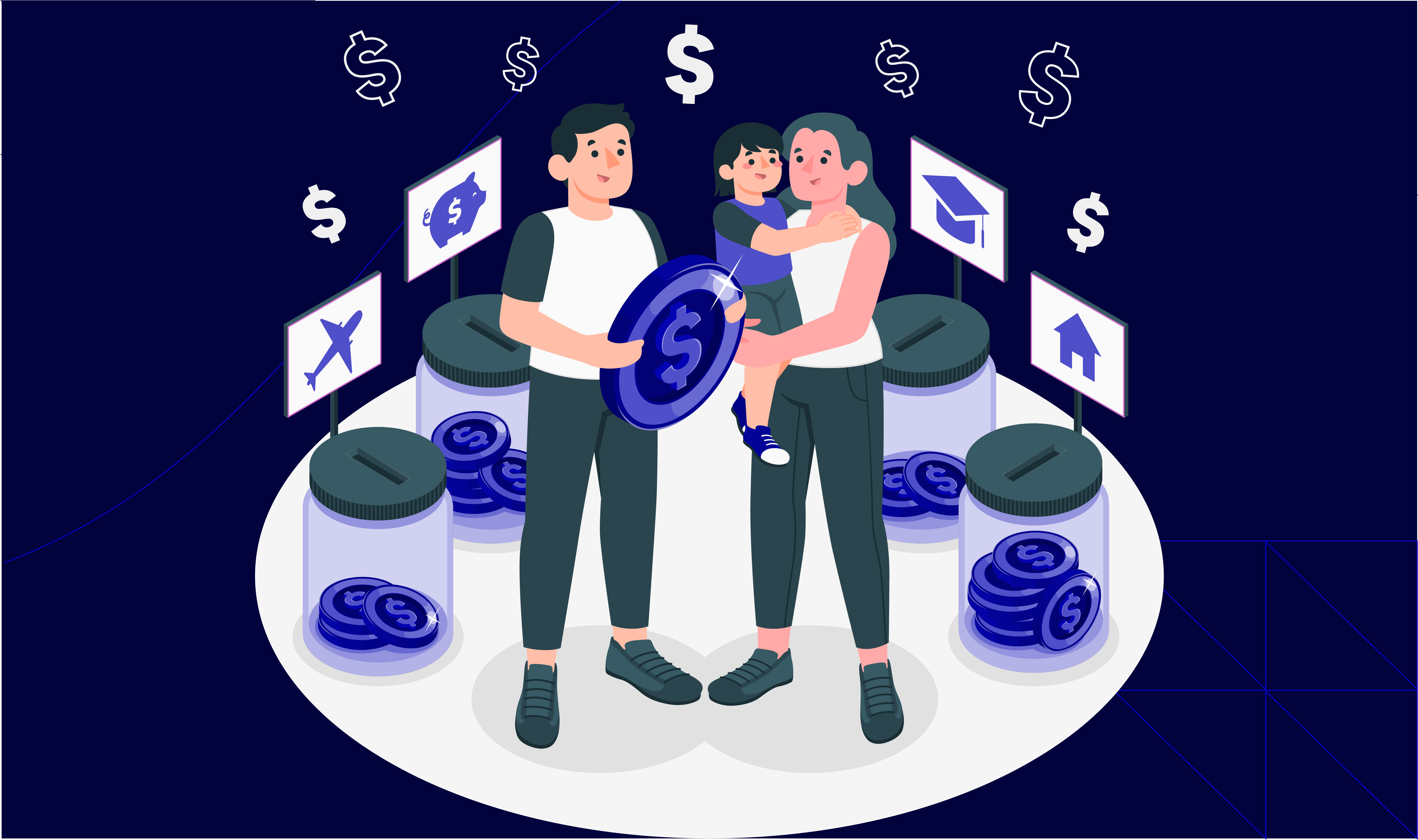 Customer Loyalty