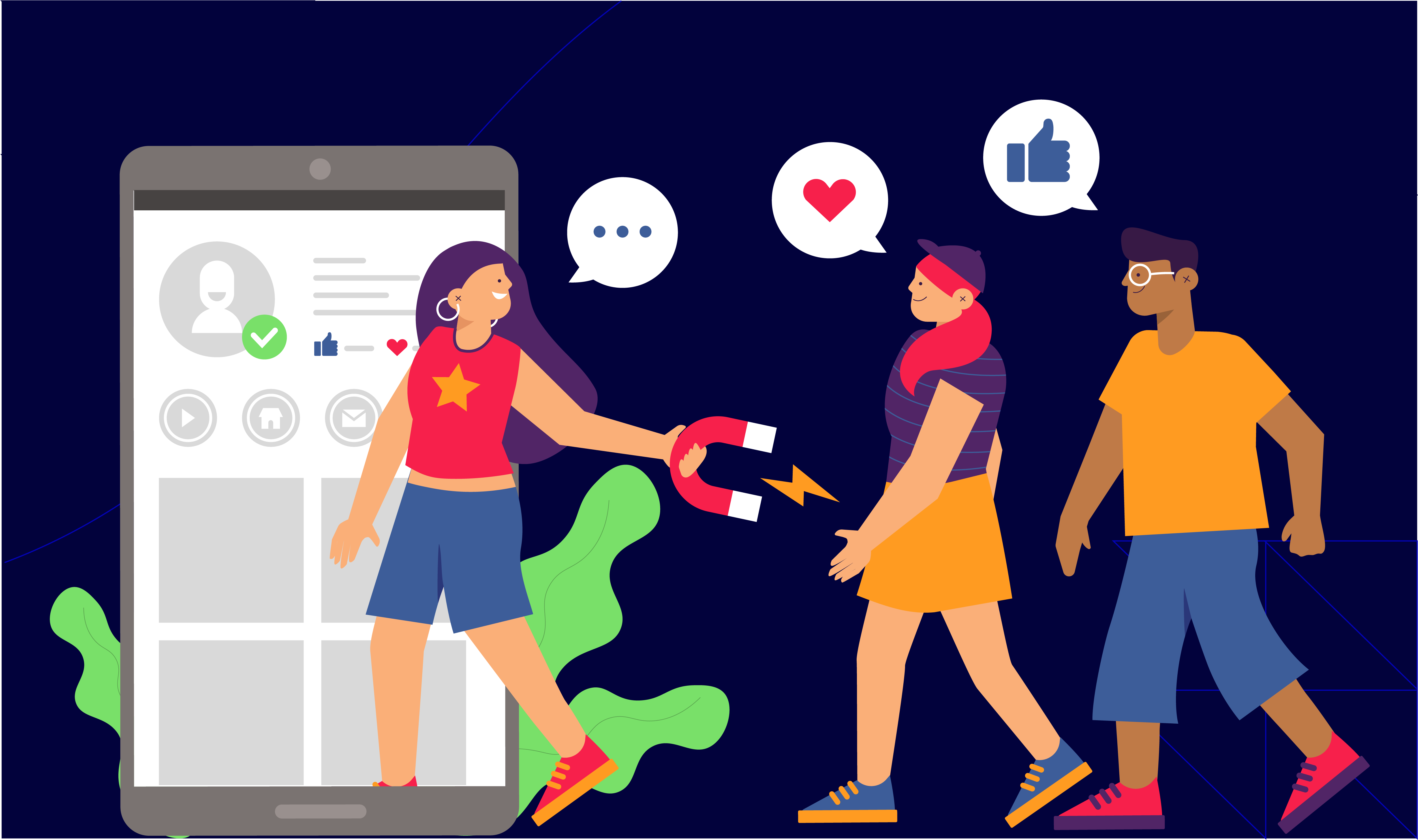 Customer Sentiment and Customer Experience They Go Hand-in-Hand
