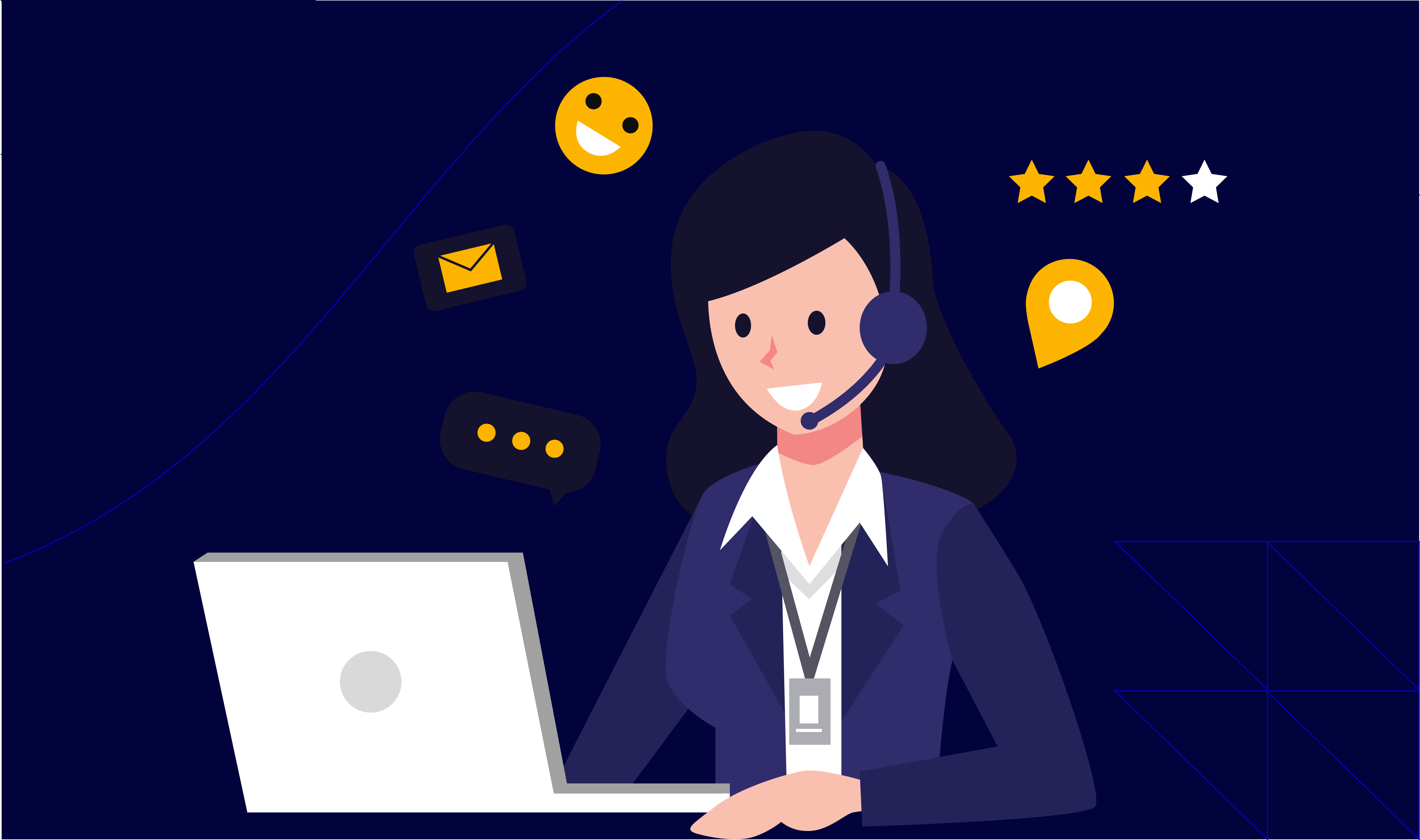 customer service trends 2025