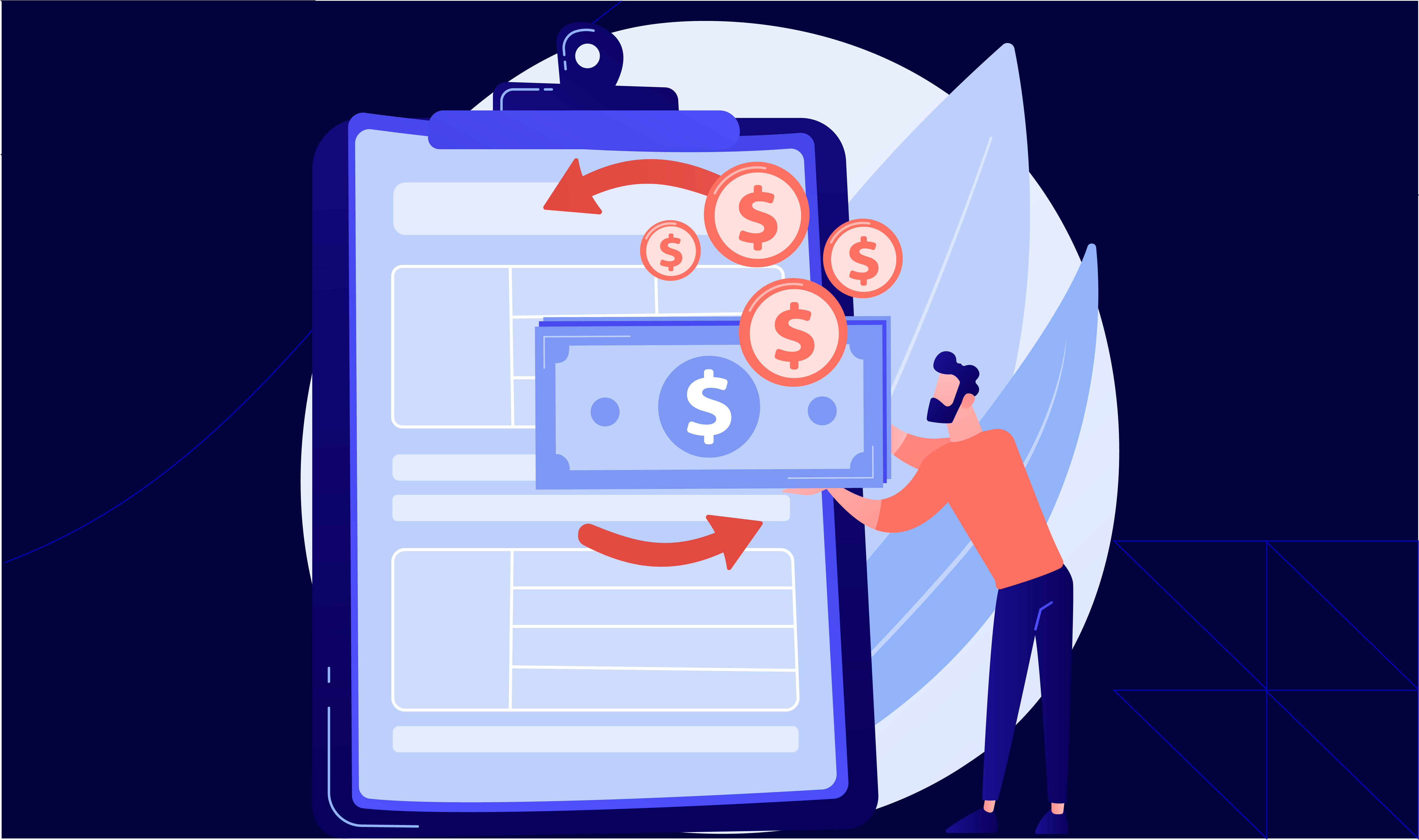 gorgias crm model choosing