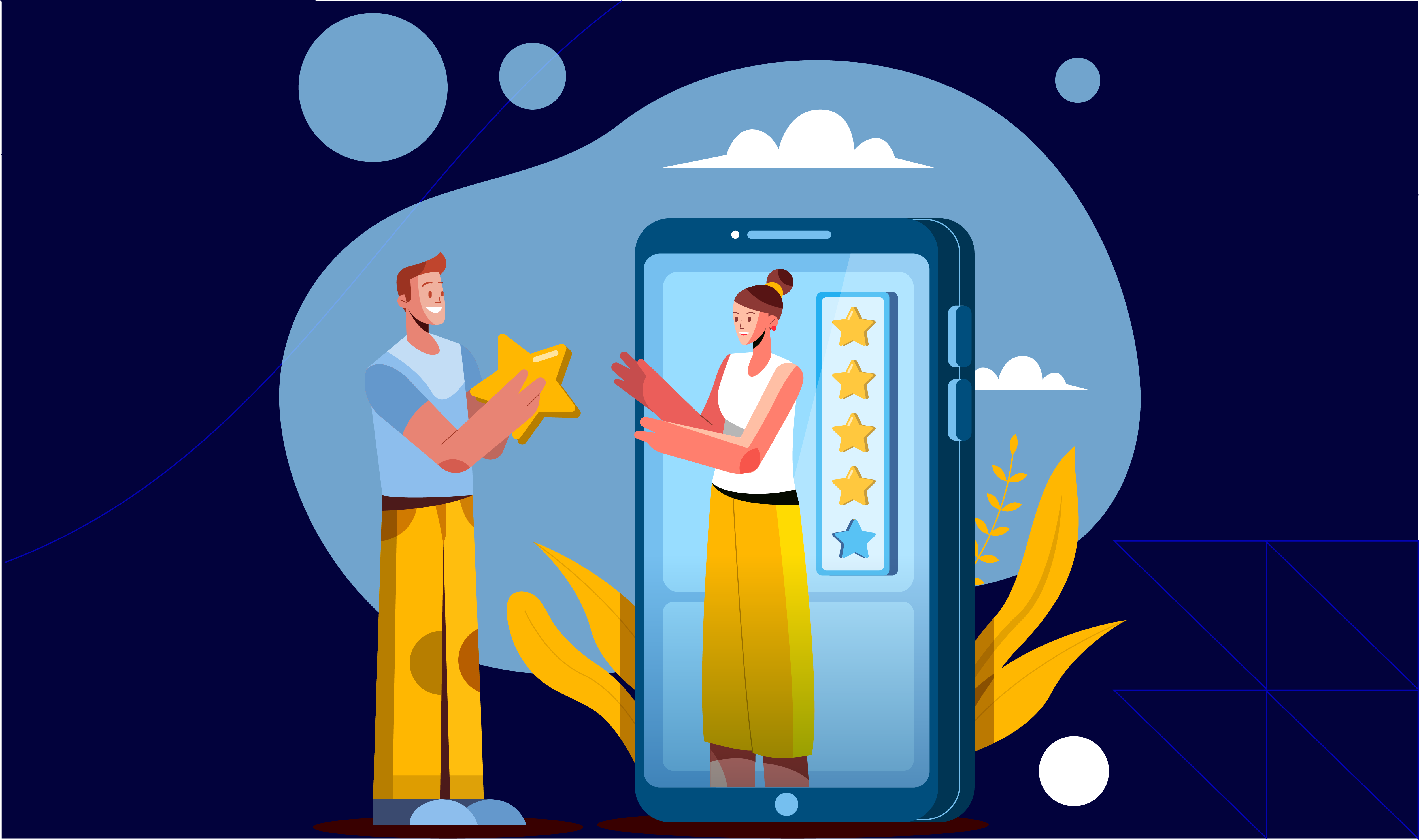 How Can You Enhance Customer Experience