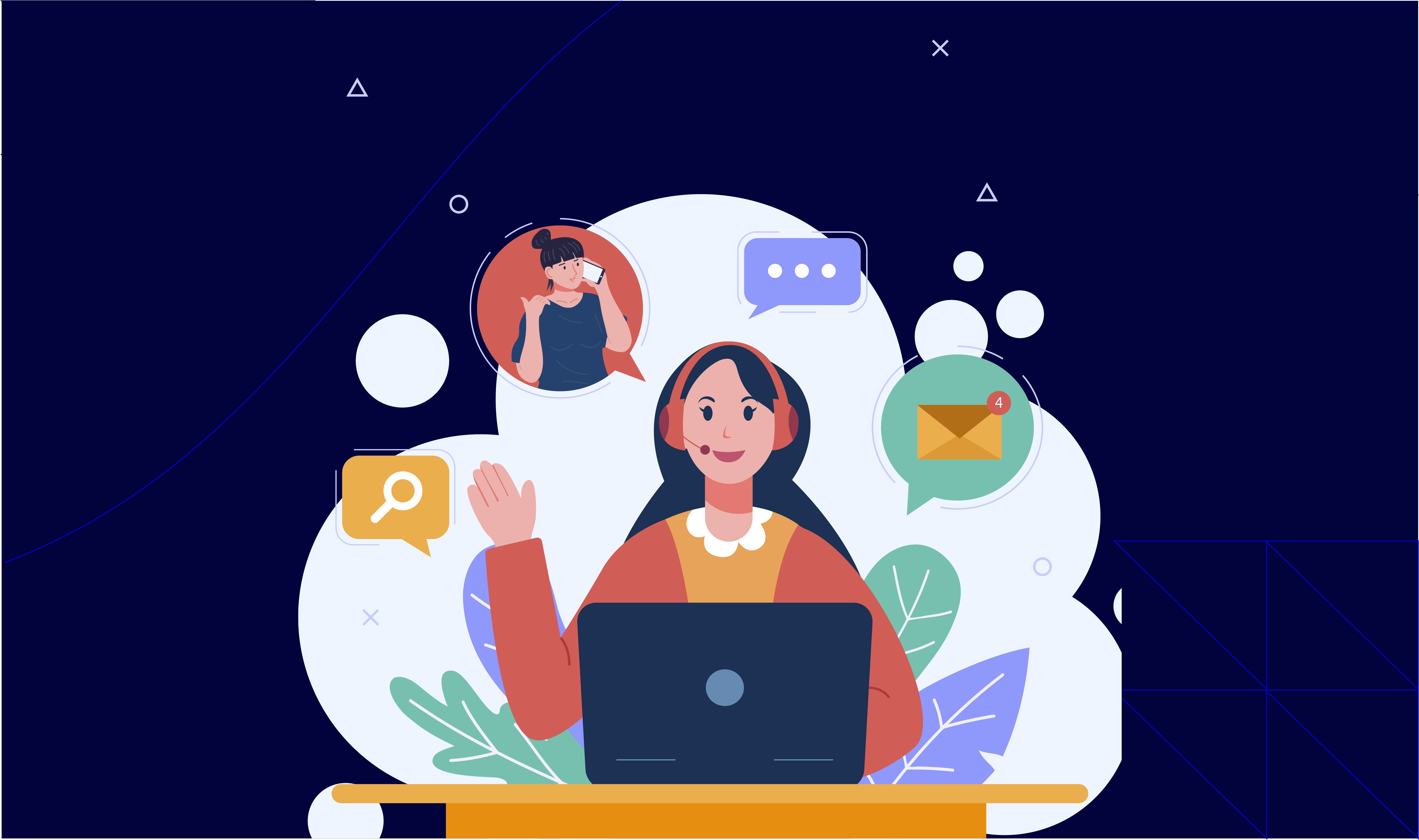 How Can You Shift to Proactive Solution Customer Service