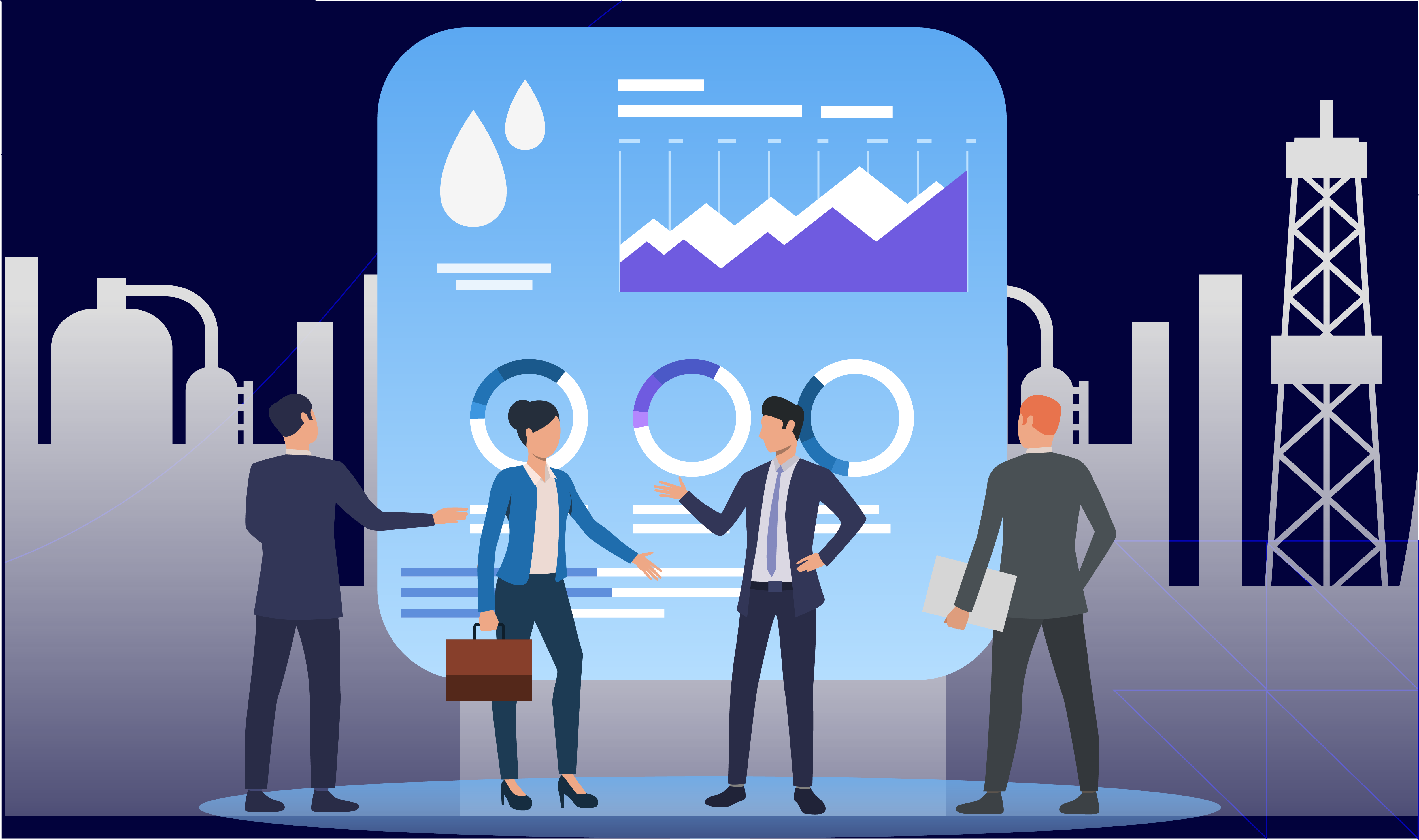 salesforce crm software reviews