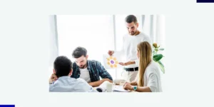 How-Does-the-KPO-Process-Work