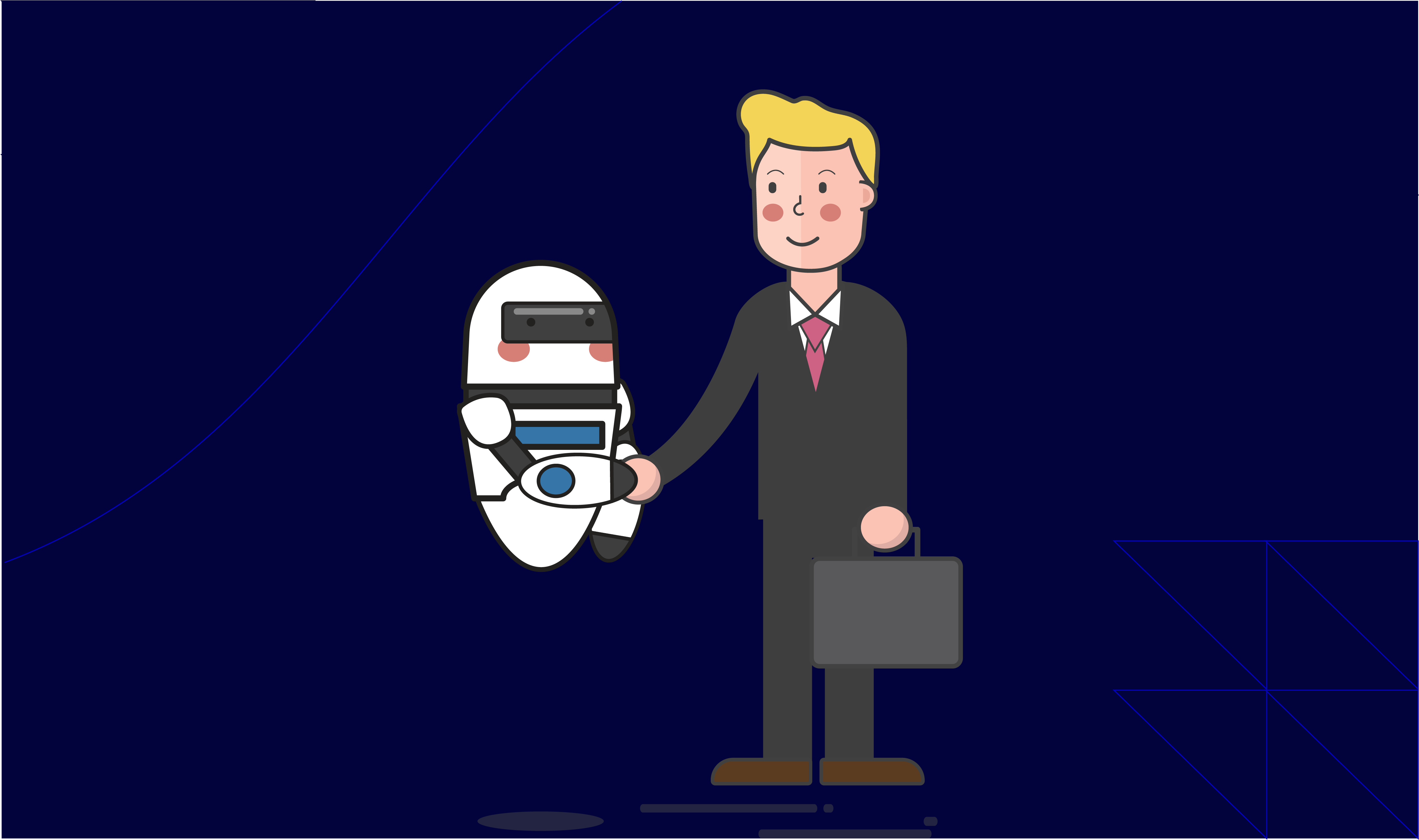 Generative AI in Customer Service