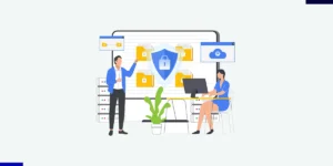 How-Is-Data-Privacy-Ensured-in-Co-Browsing
