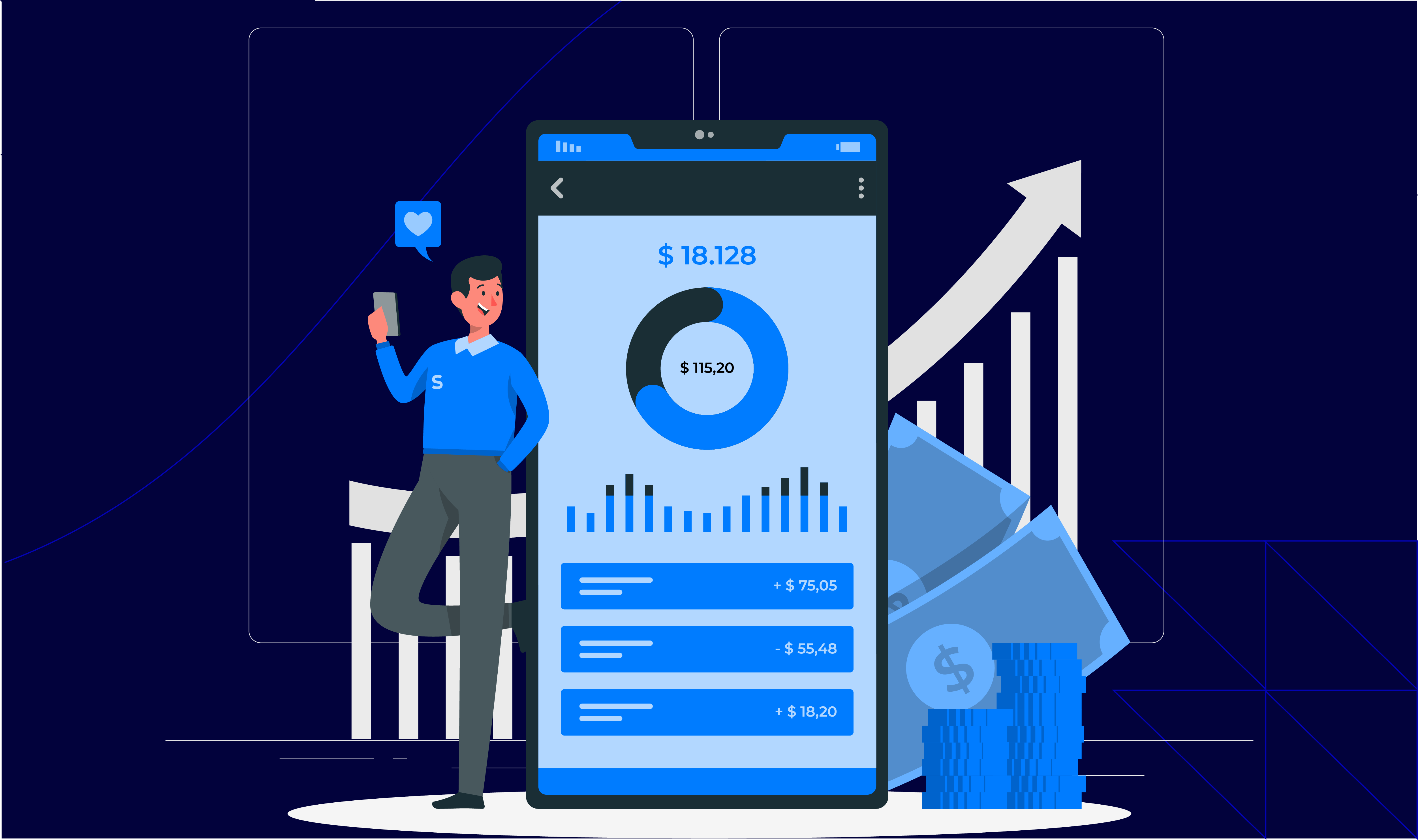 How to Calculate Customer Lifetime Value
