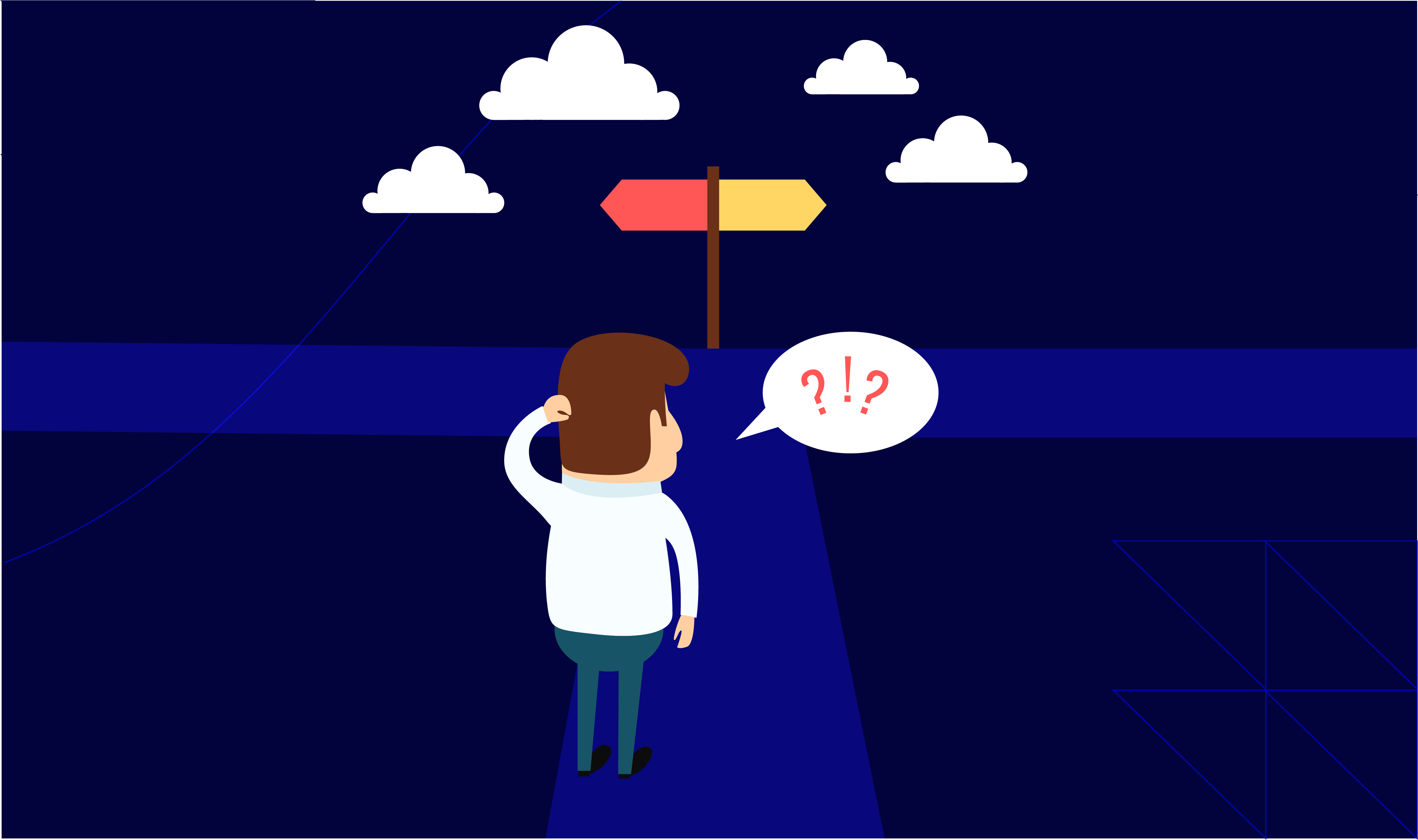 help desk vs service desk