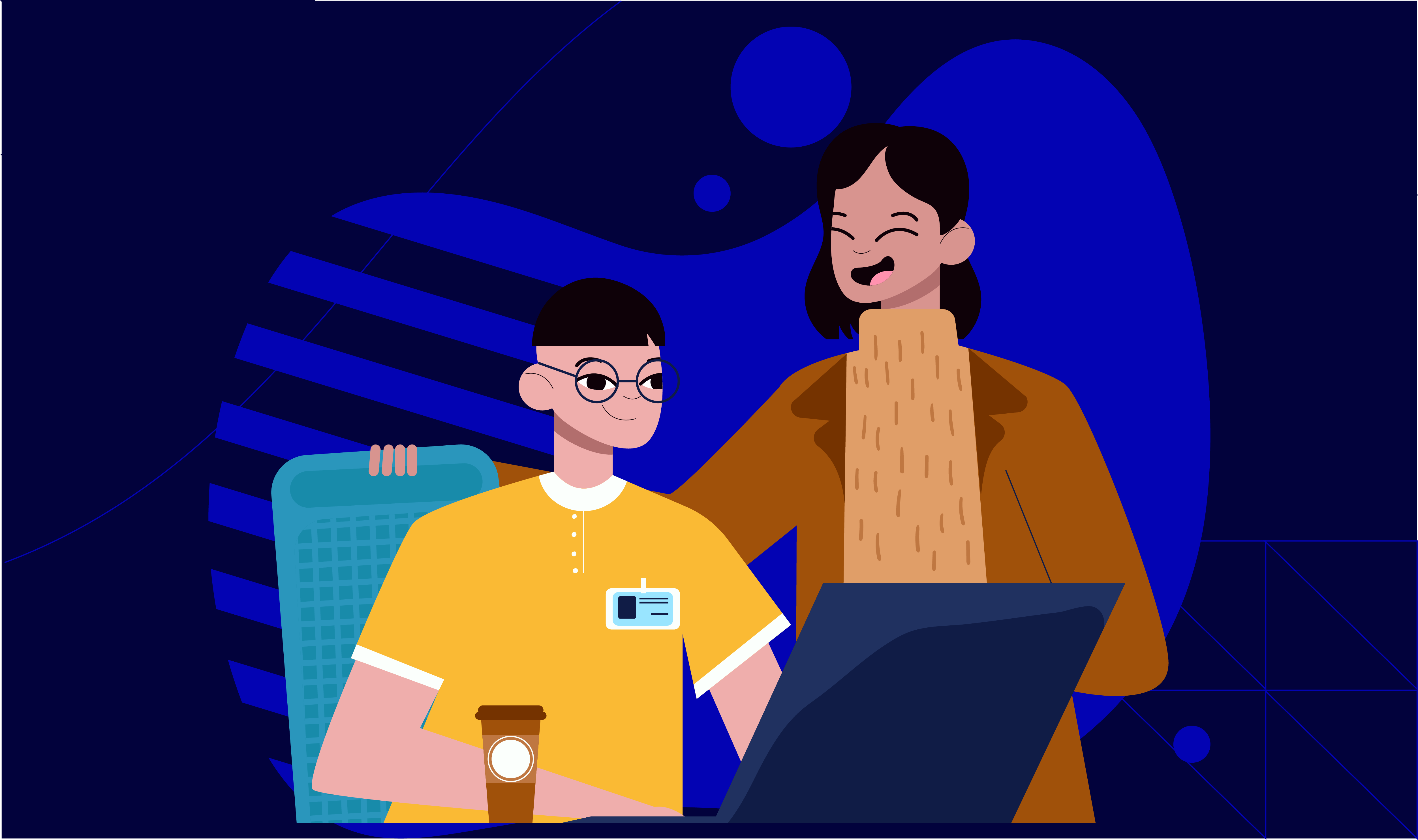 How to Choose the Right Customer Service Outsourcing Partner