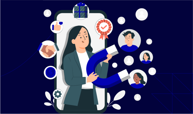 Explore 12 proven strategies to build customer loyalty in 2026 with ...