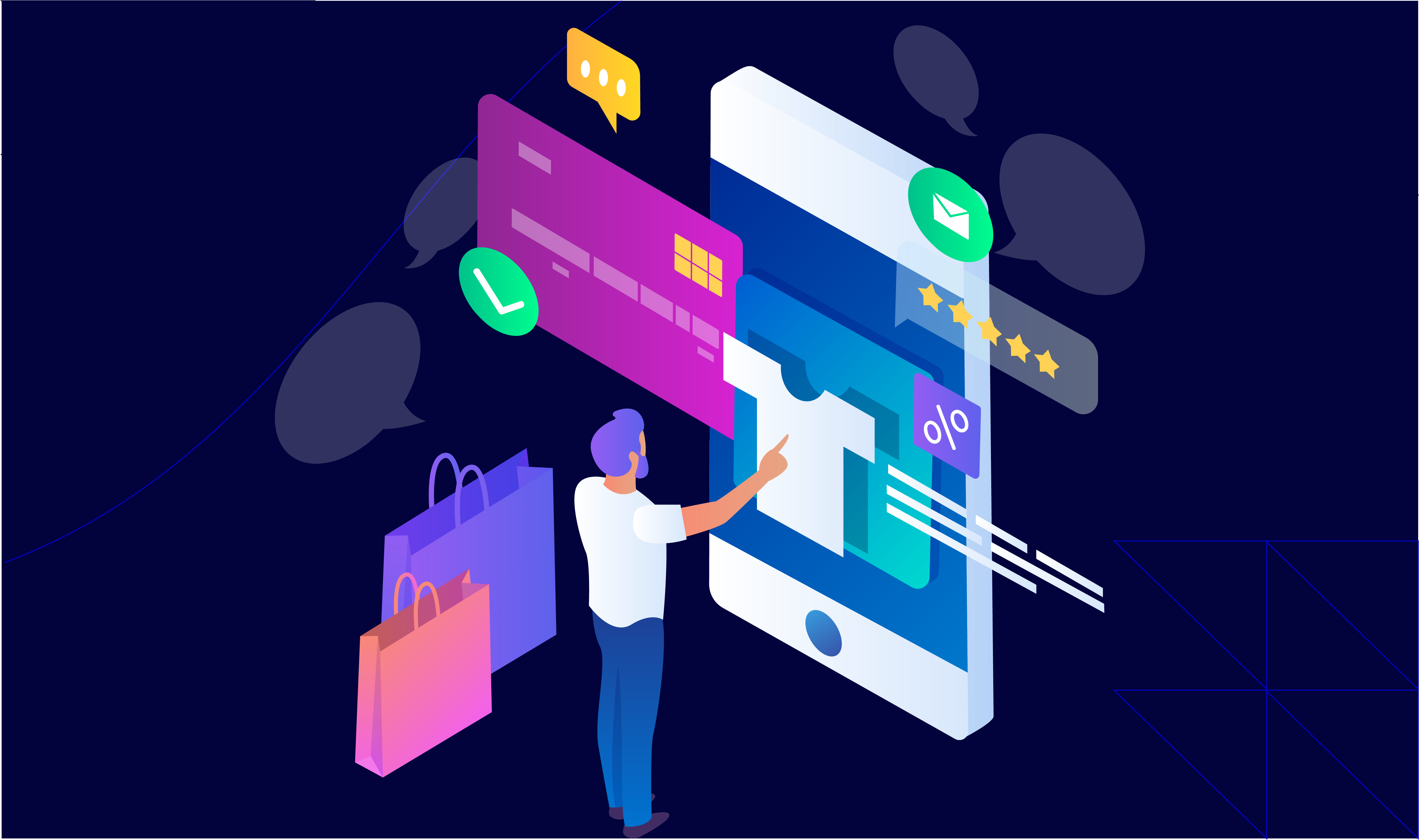 customer service live chat implementation 