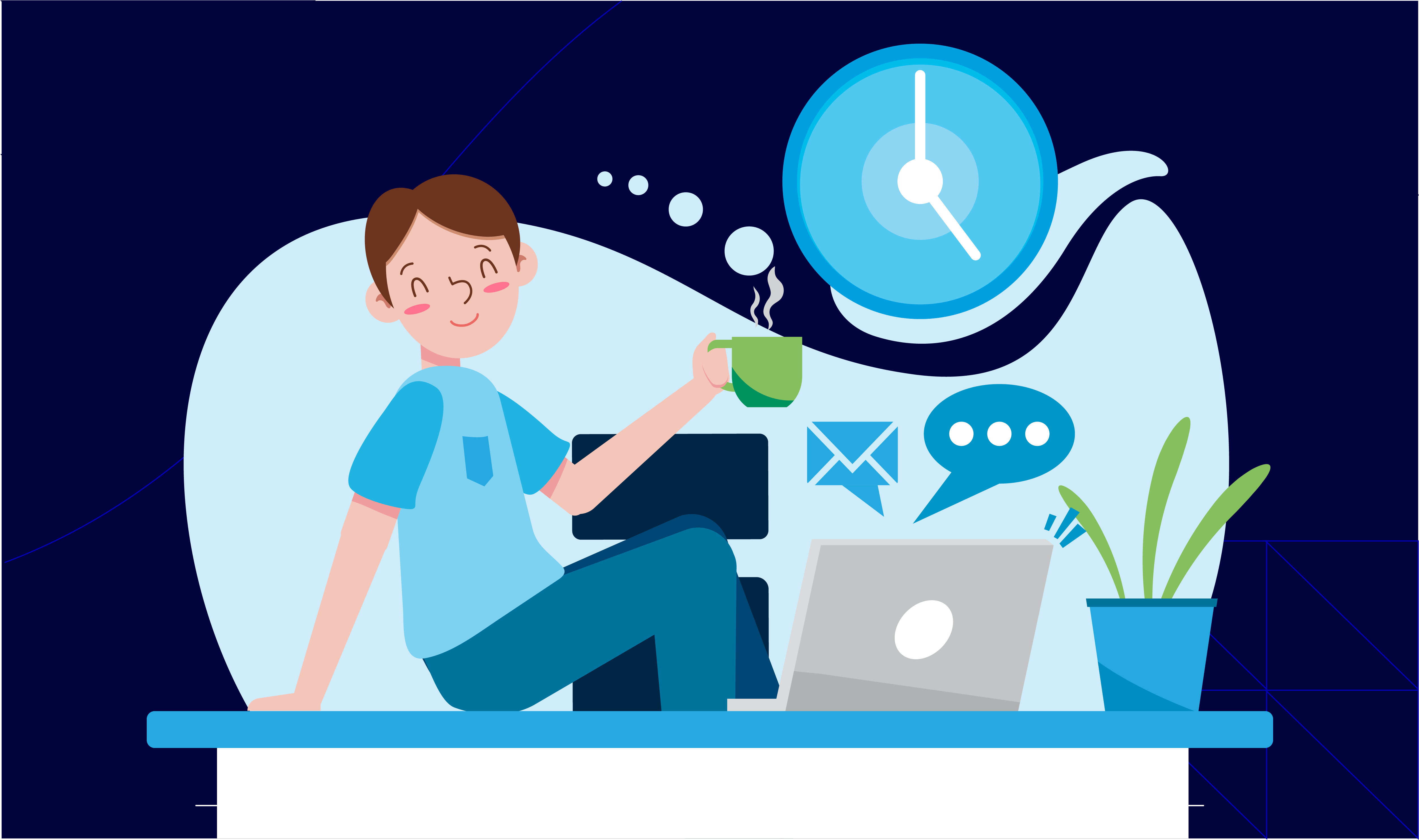 good customer service tips