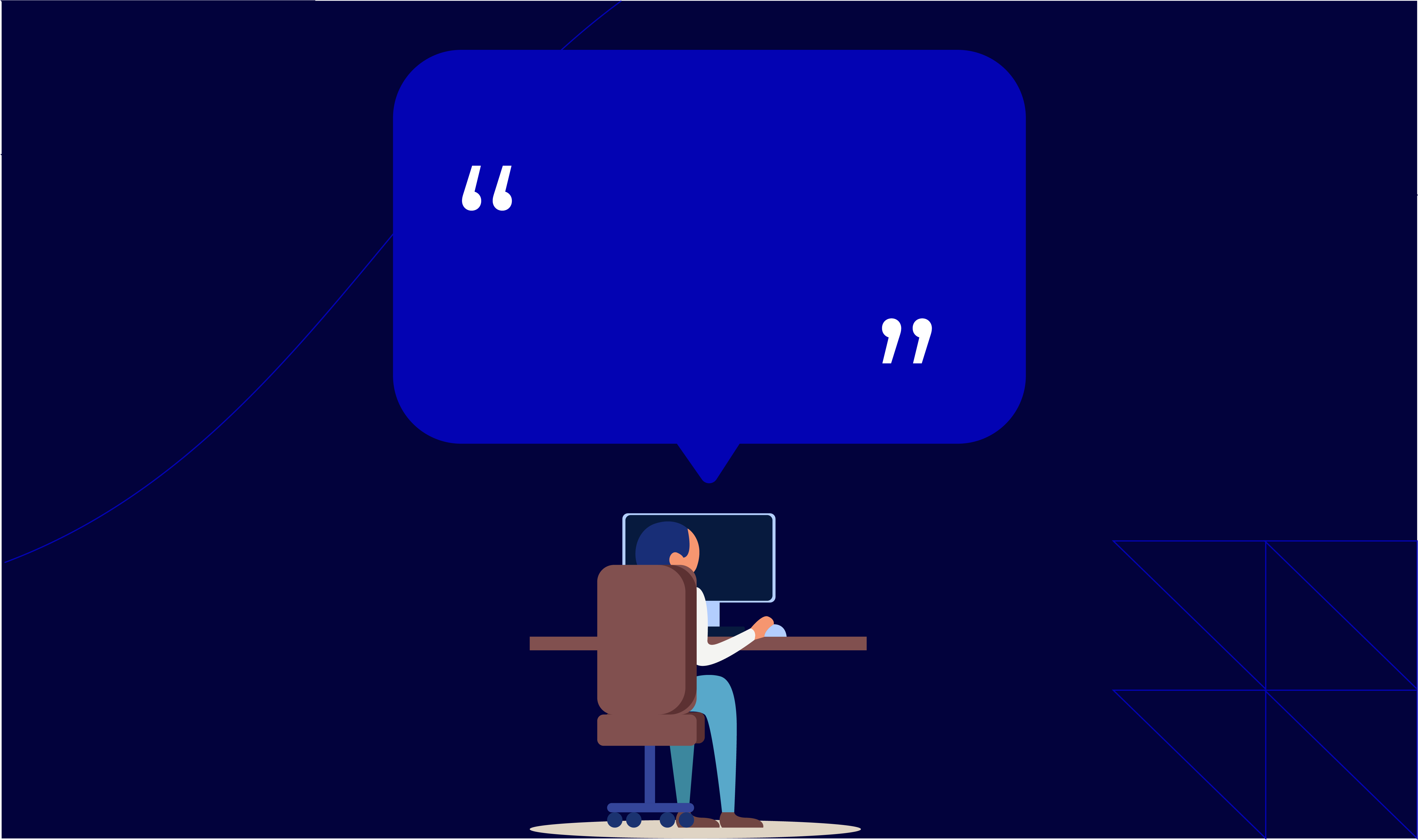 How to Use Customer Support Quotes