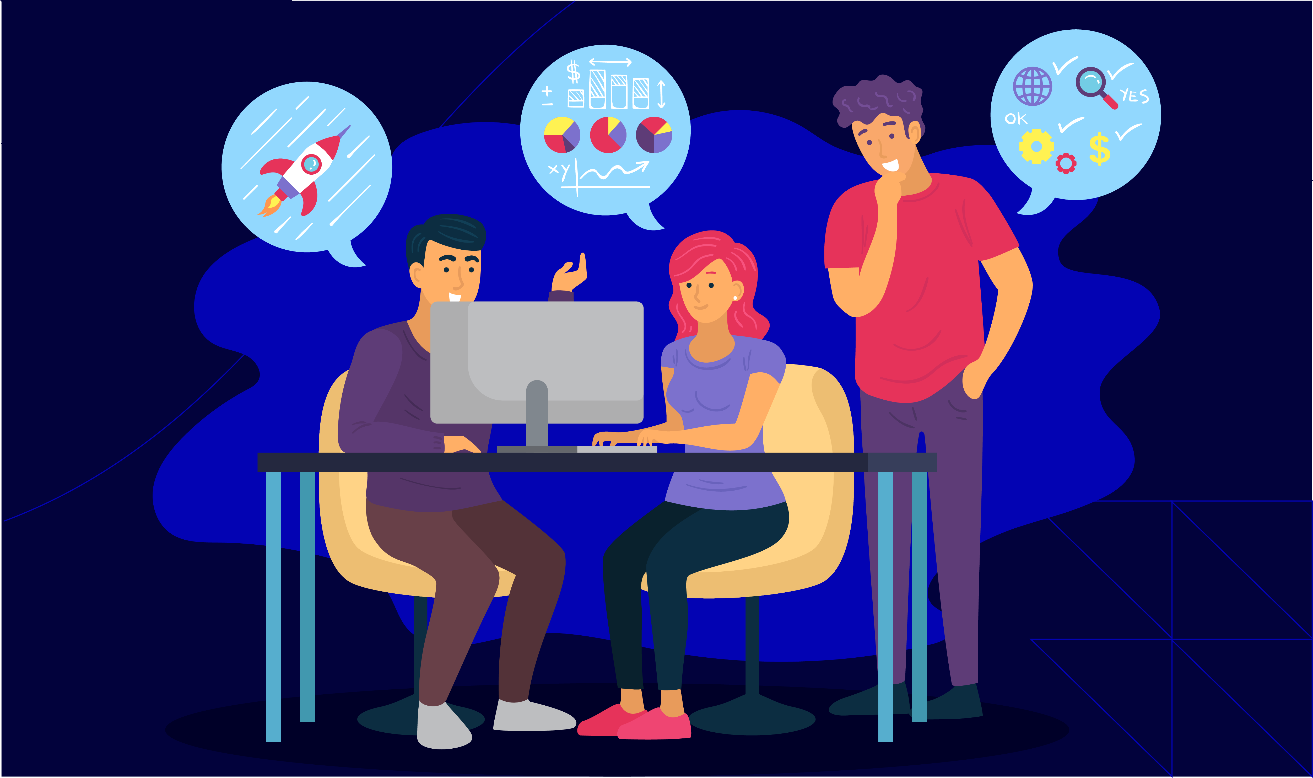 bpo customer service right for you