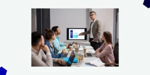 Key-Trends-in-Learning-and-Development-HR-Leaders-Should-Know