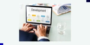 Learning-and-Development-Is-Business-Strategy