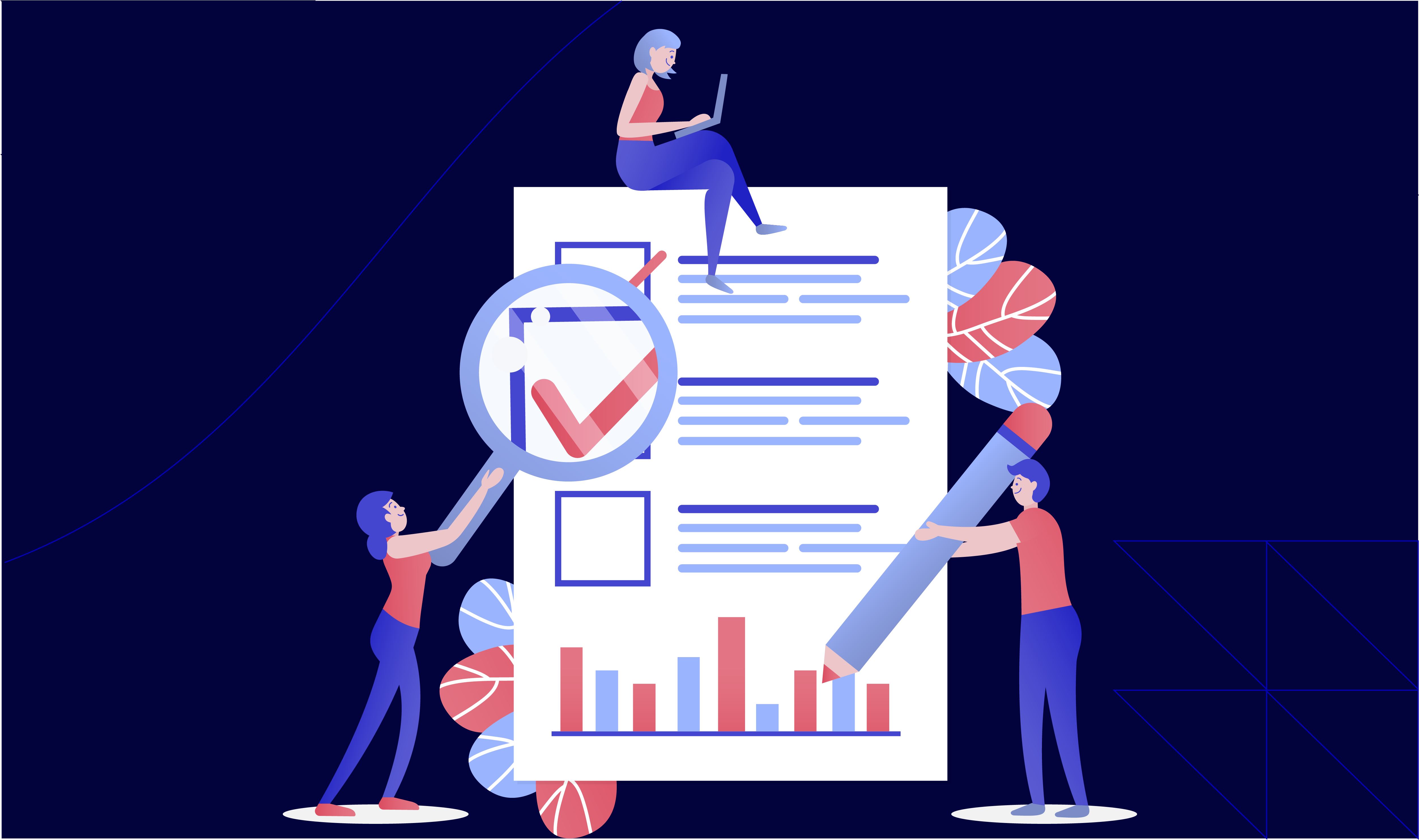 Call Center Quality Assurance