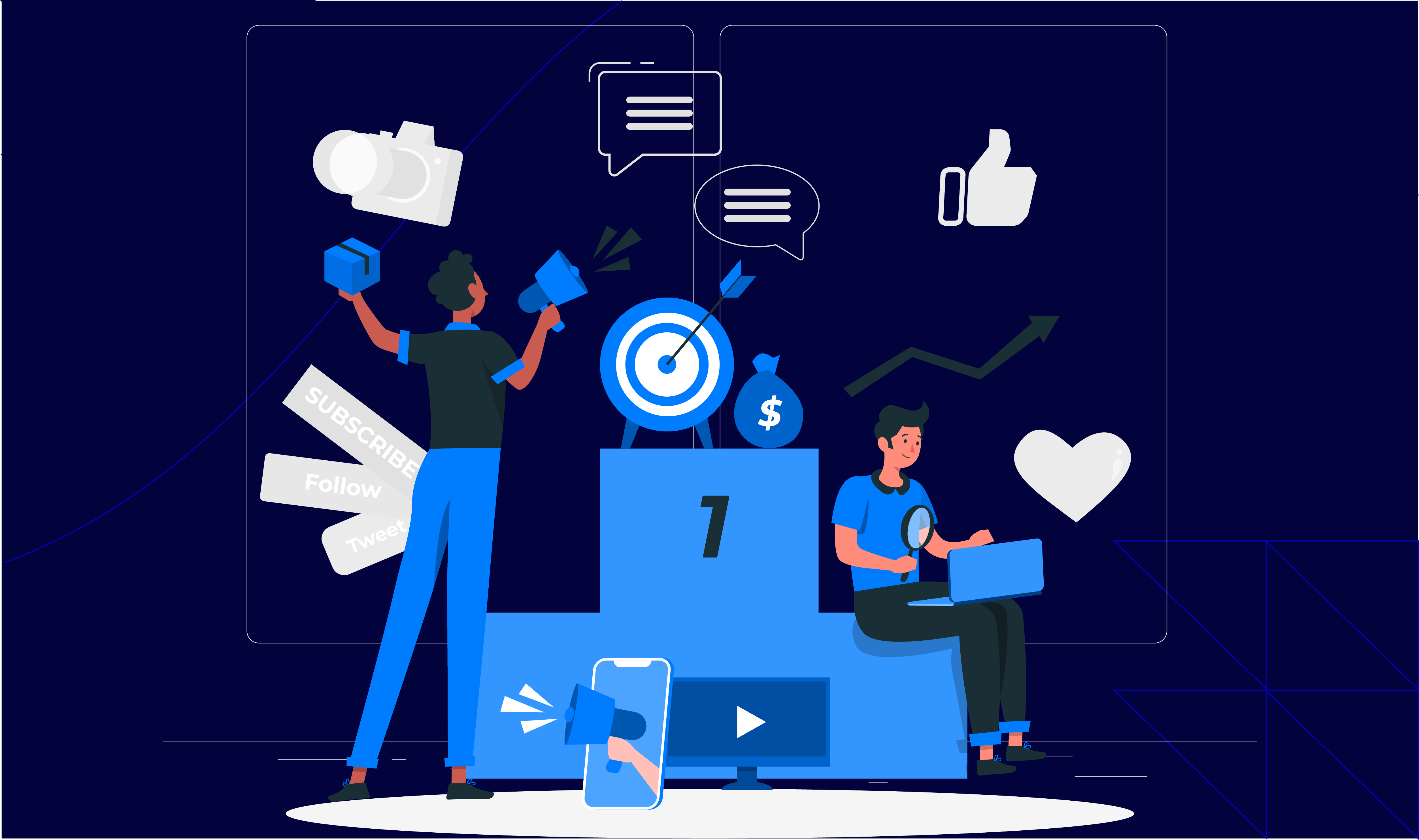 Rely on Atidiv to Boost Your Net Promoter Score