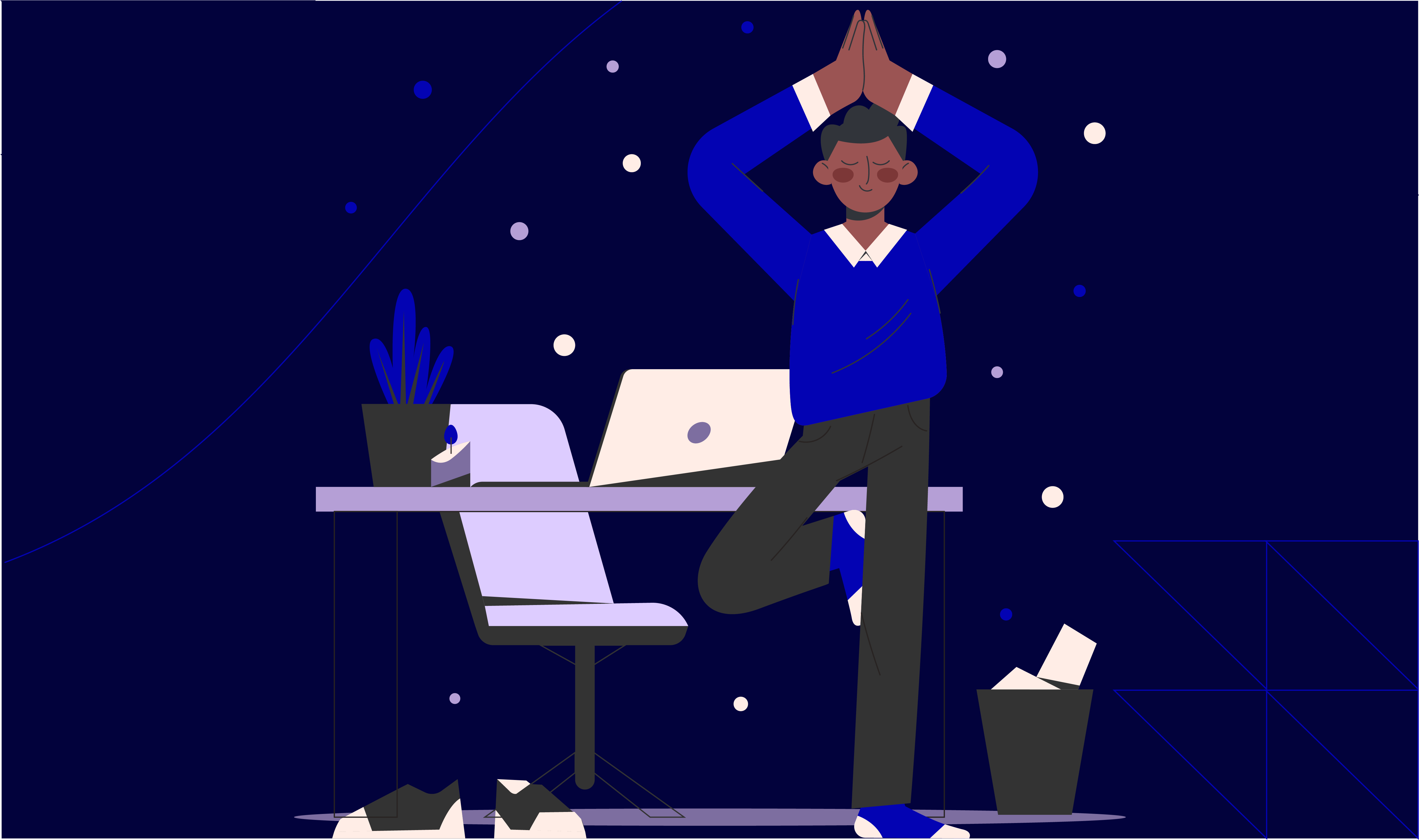 Customer Service Manager
