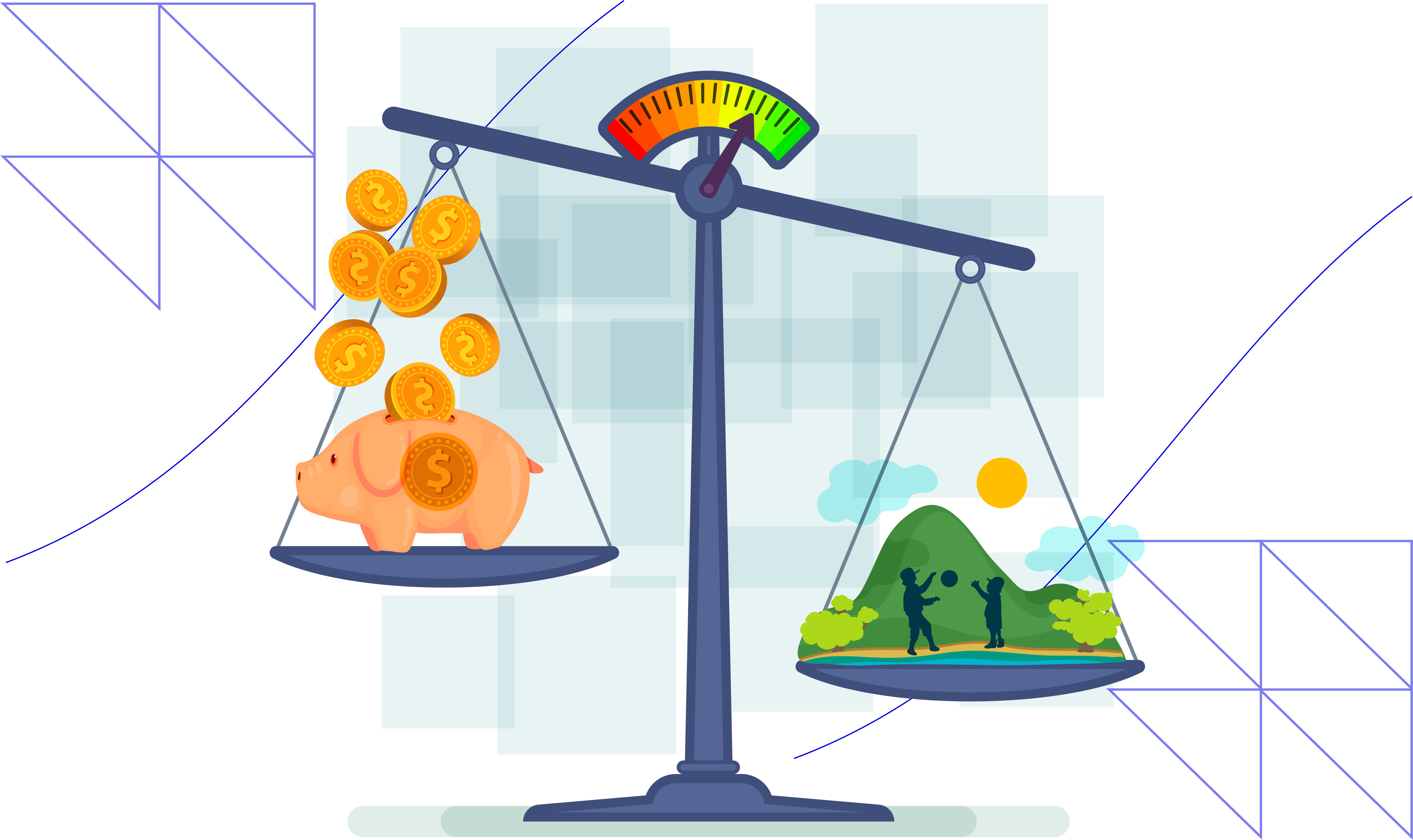 Scale Support Without Losing the Personal Touch