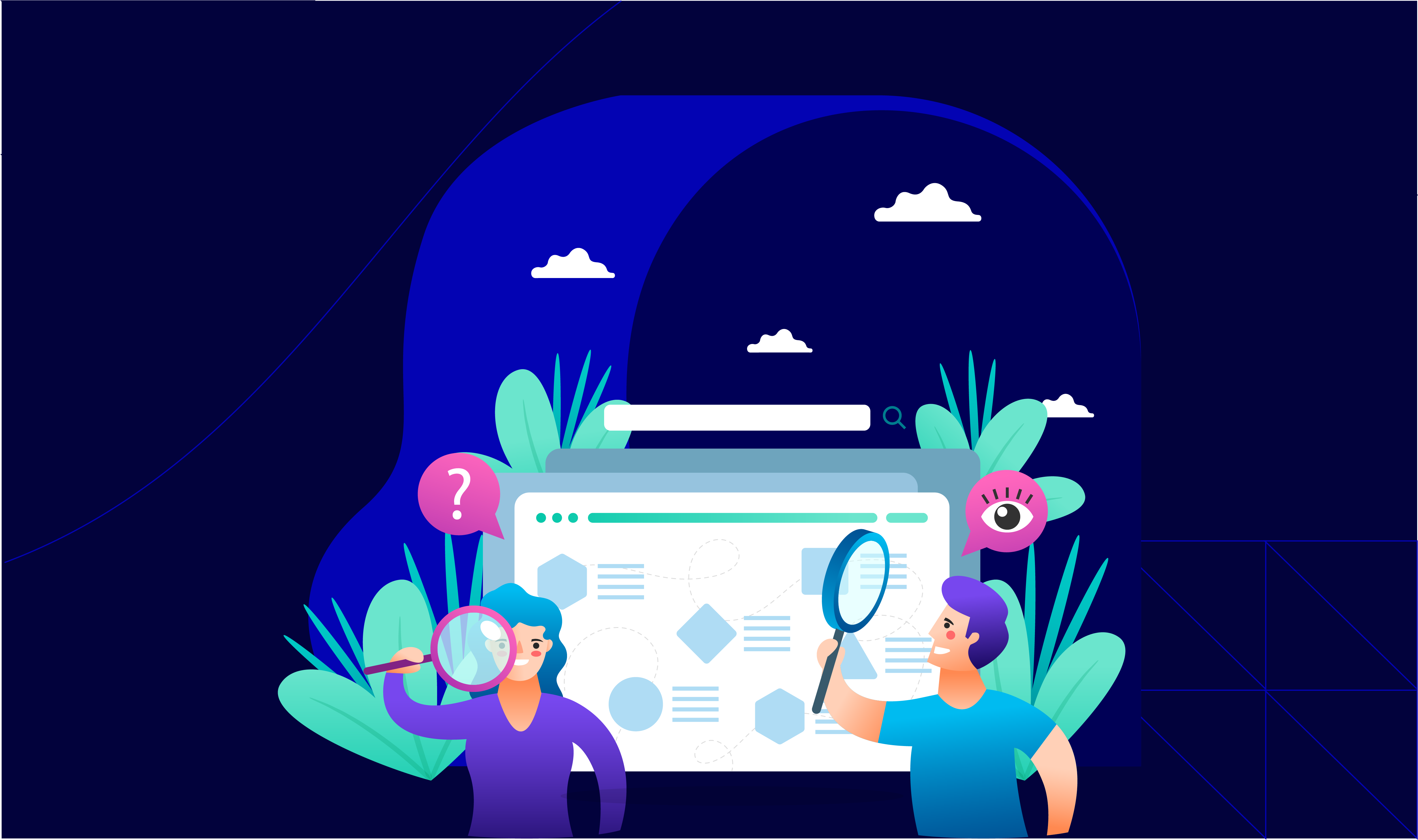 companies like zendesk atidiv
