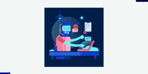 Searching-Zendesk-Competitors_--Why-not-Outsource-to-Atidiv