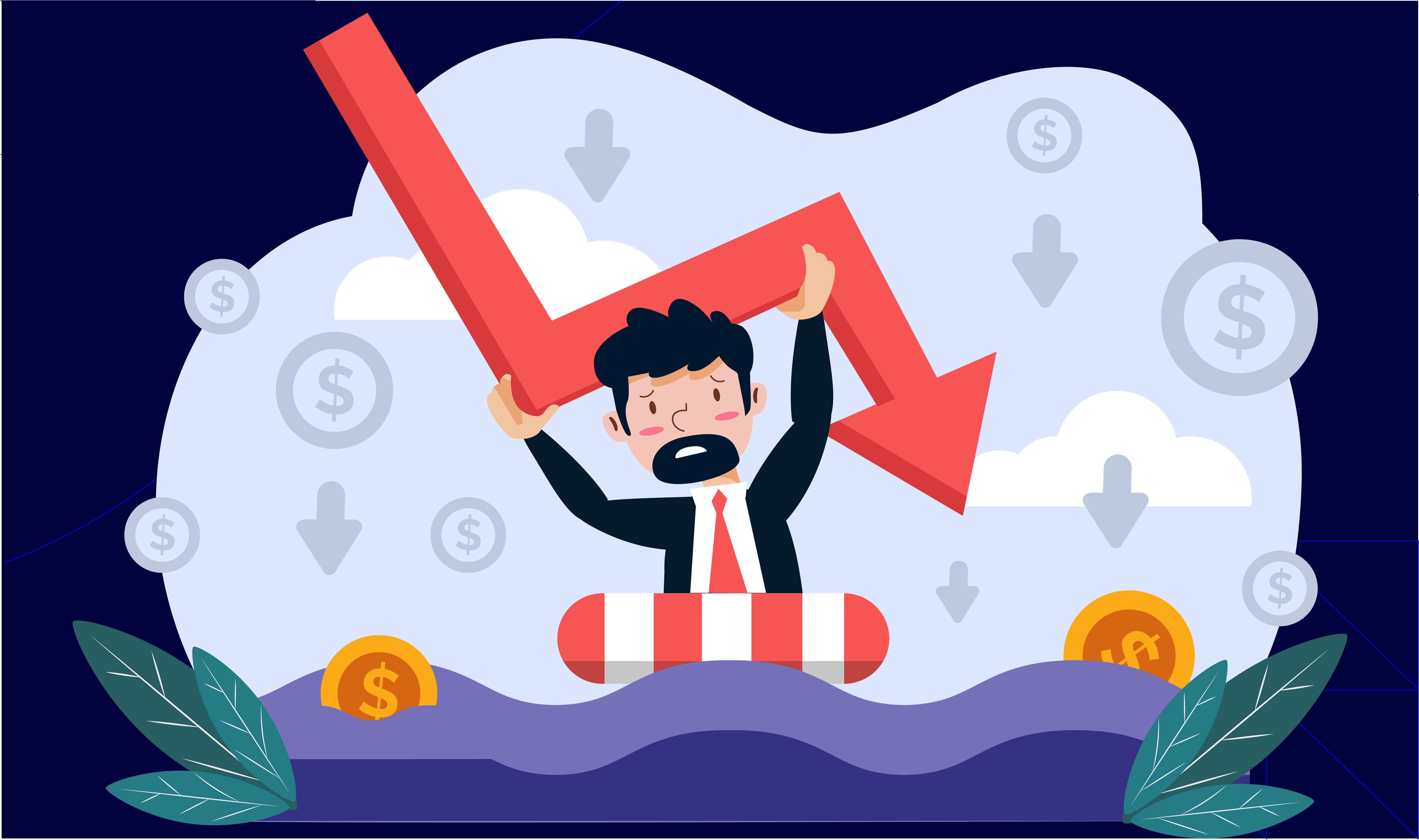 emerging cx trends in 2025 atidiv