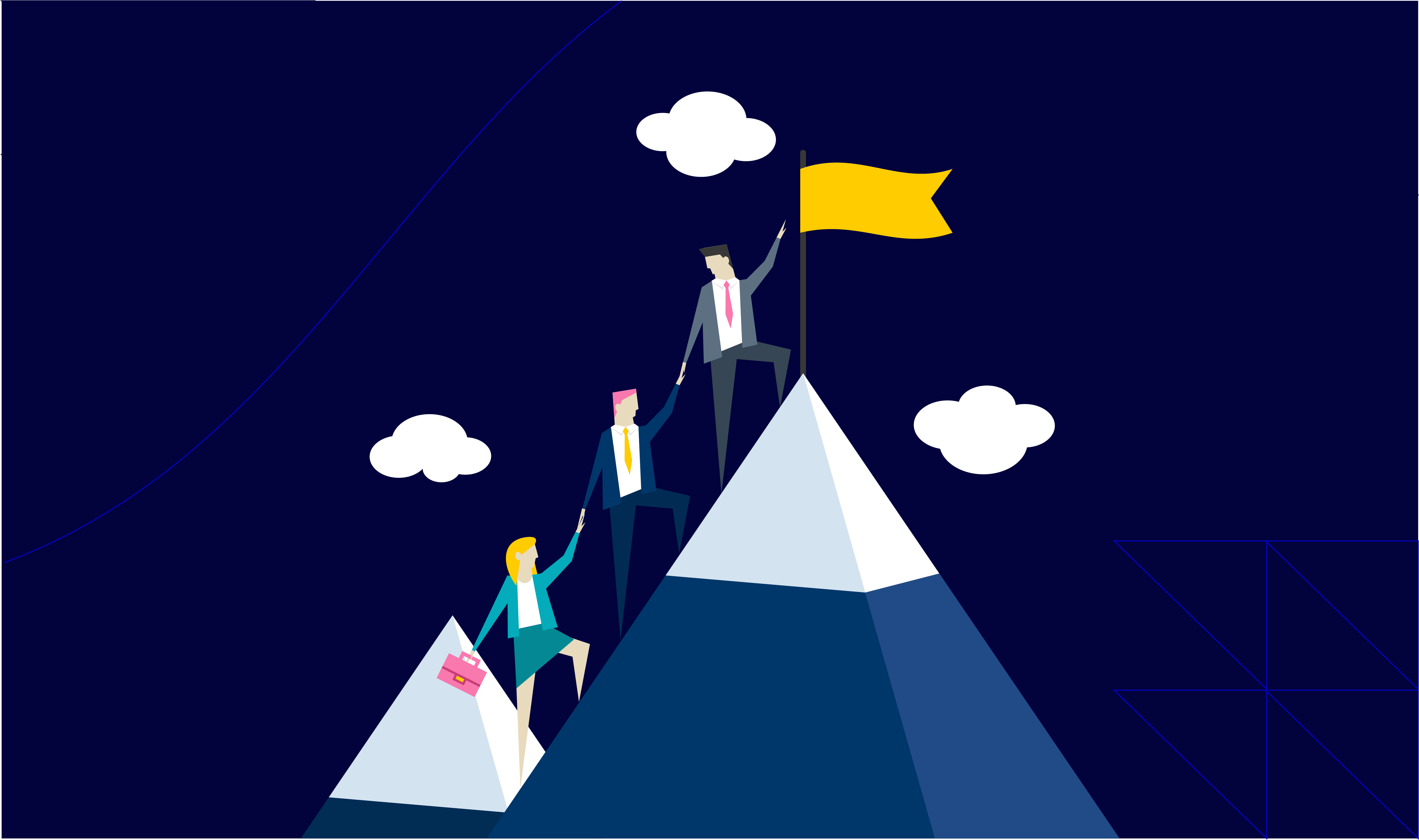 team building and employee engagement atidiv