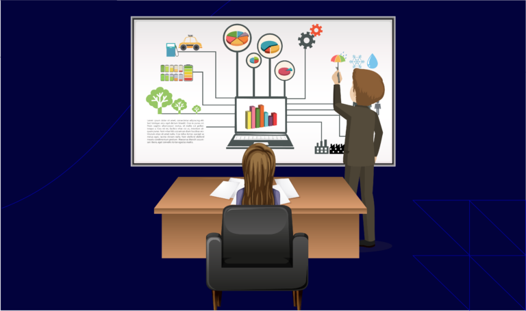 Explore what Back Office Operations is and how they are processed ...