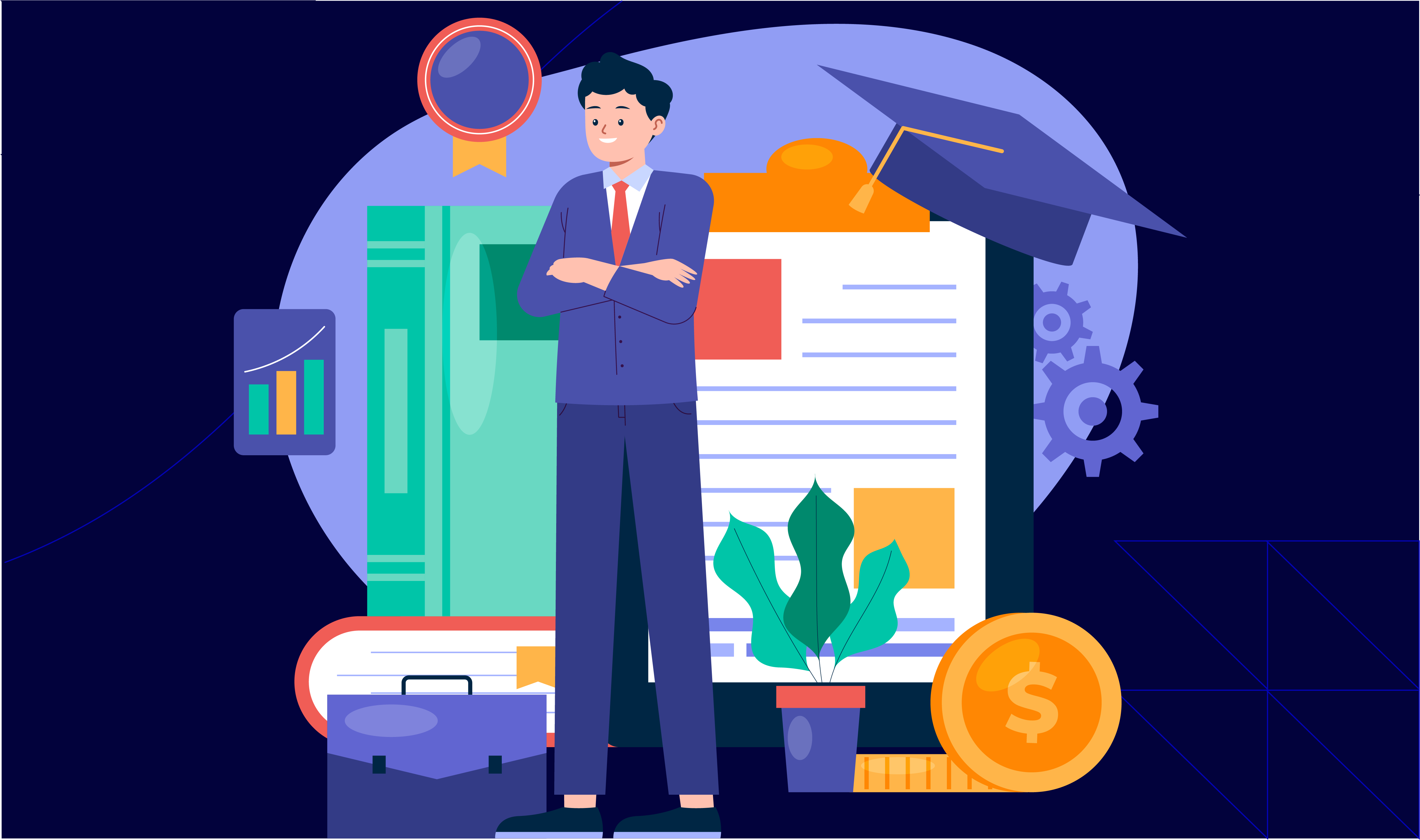 kpo process benefits